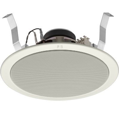 Loa Âm Trần Toa PC-2869