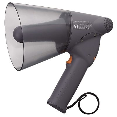 Loa cầm tay chống nước Toa ER-1206