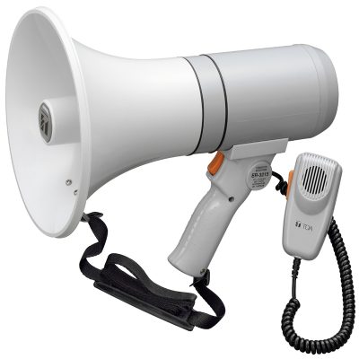 Loa cầm tay đeo vai Toa ER-3215