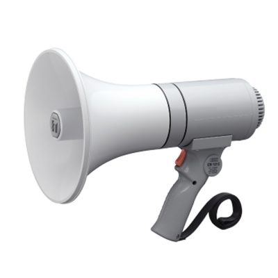 Loa cầm tay Toa ER-1215