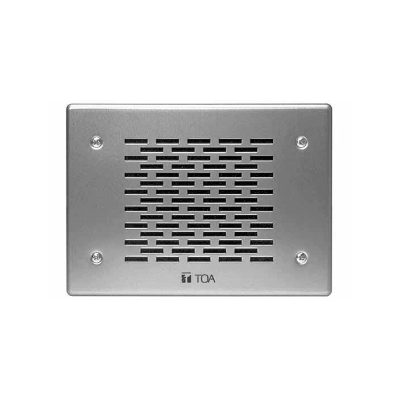 Loa âm tường Toa PC-391