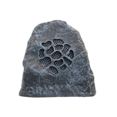 Loa Giả Đá APlus LD-601