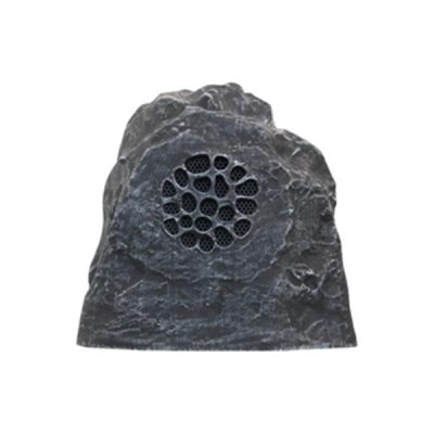 Loa Giả Đá Aplus LD-601B
