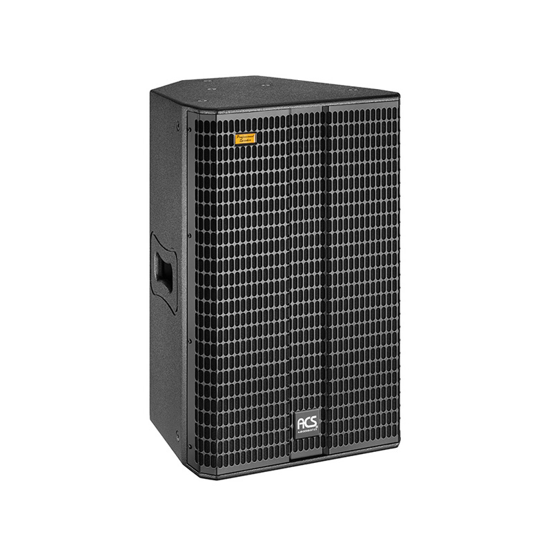 Loa Full ACS KD-515