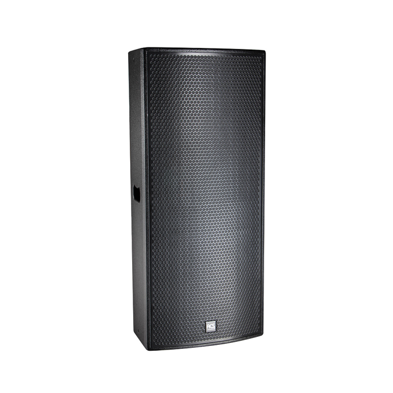Loa ACS MX-425