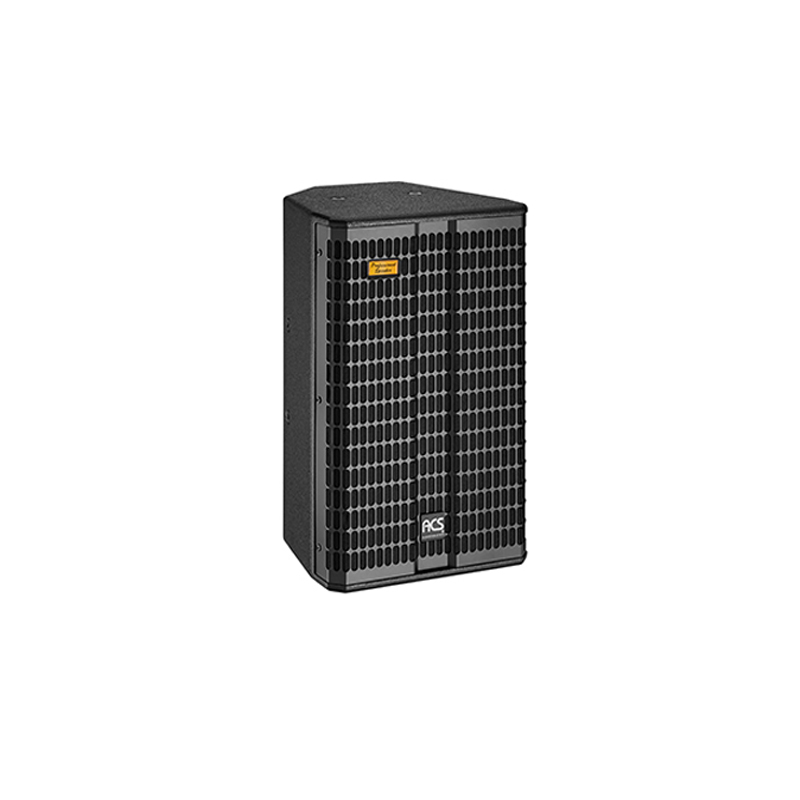 Loa Full ACS KD-510