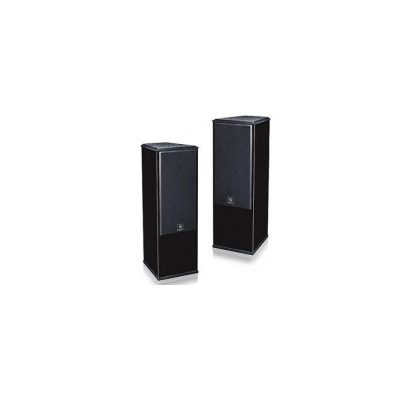 Loa Karaoke Đứng Nanomax RF-311
