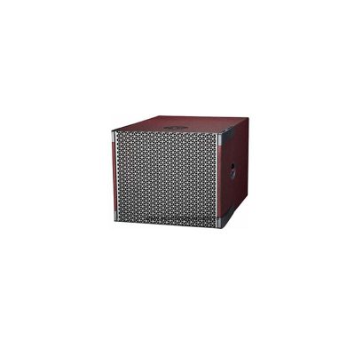 Loa line array Soundking LE205S