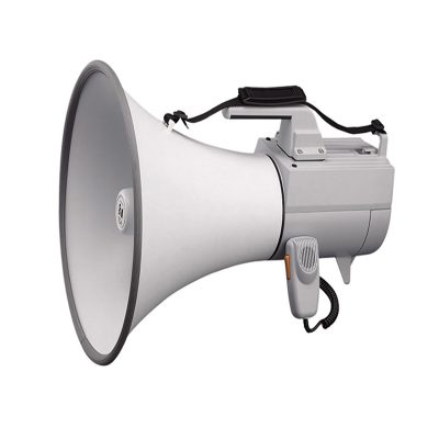 Loa Megaphone đeo vai Toa ER 2230W