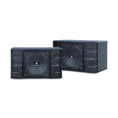 Loa Nanomax RF-525