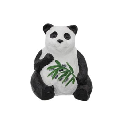 Loa sân vườn hình gấu Aplus LD-516