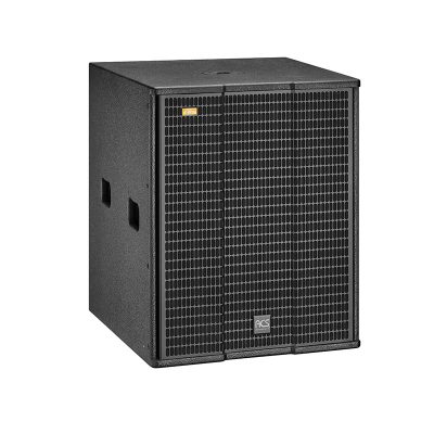 Loa Sub Đơn ACS KD-518S