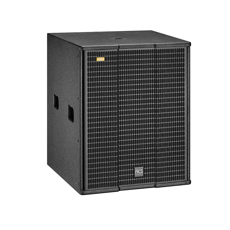 Loa Sub Đơn ACS KD-518S