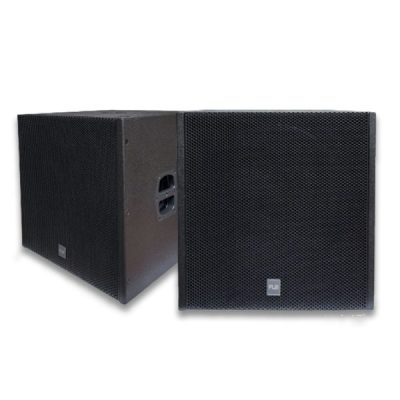 Loa sub FLB FLF-18S