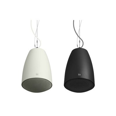 Loa treo trần TOA PE-304
