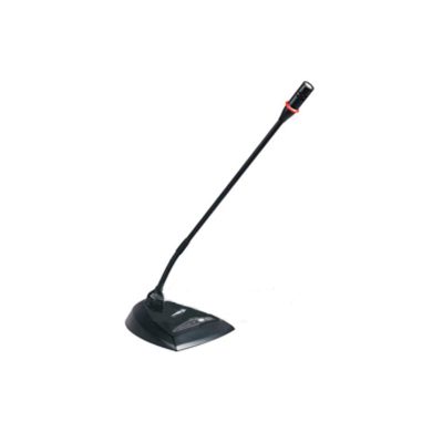 Micro Cổ Ngỗng Shupu EDM-688