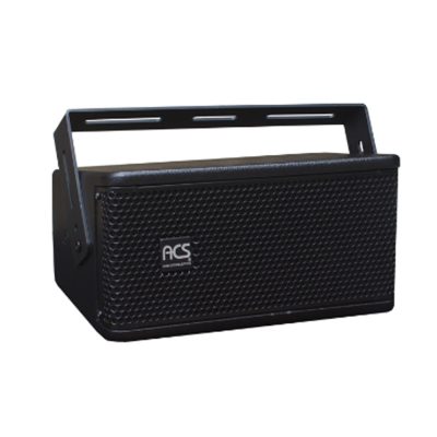 Loa Toàn Dải ACS MiNi 2.4