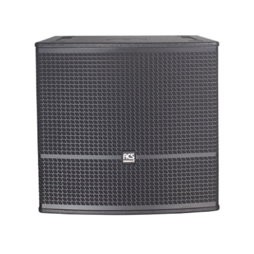 Loa Sub ACS SK 218S