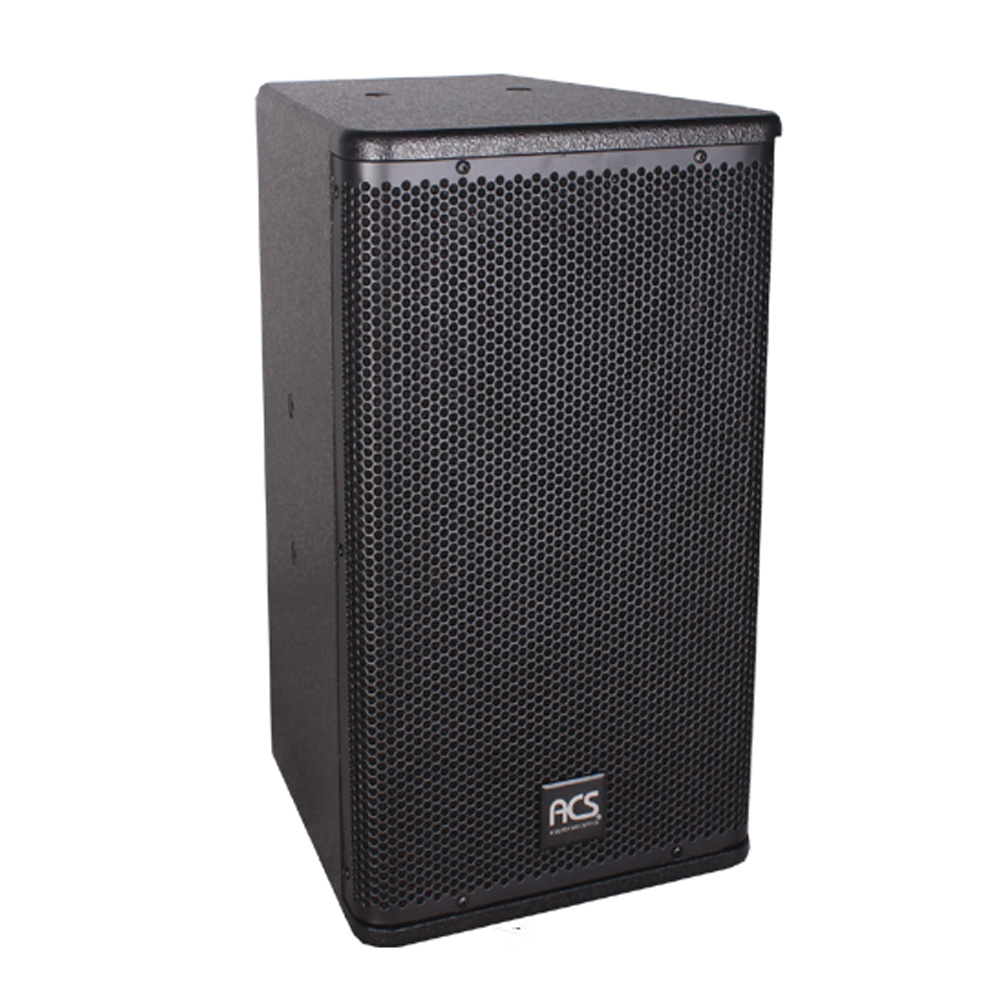 Loa Hội Trường ACS PD-308