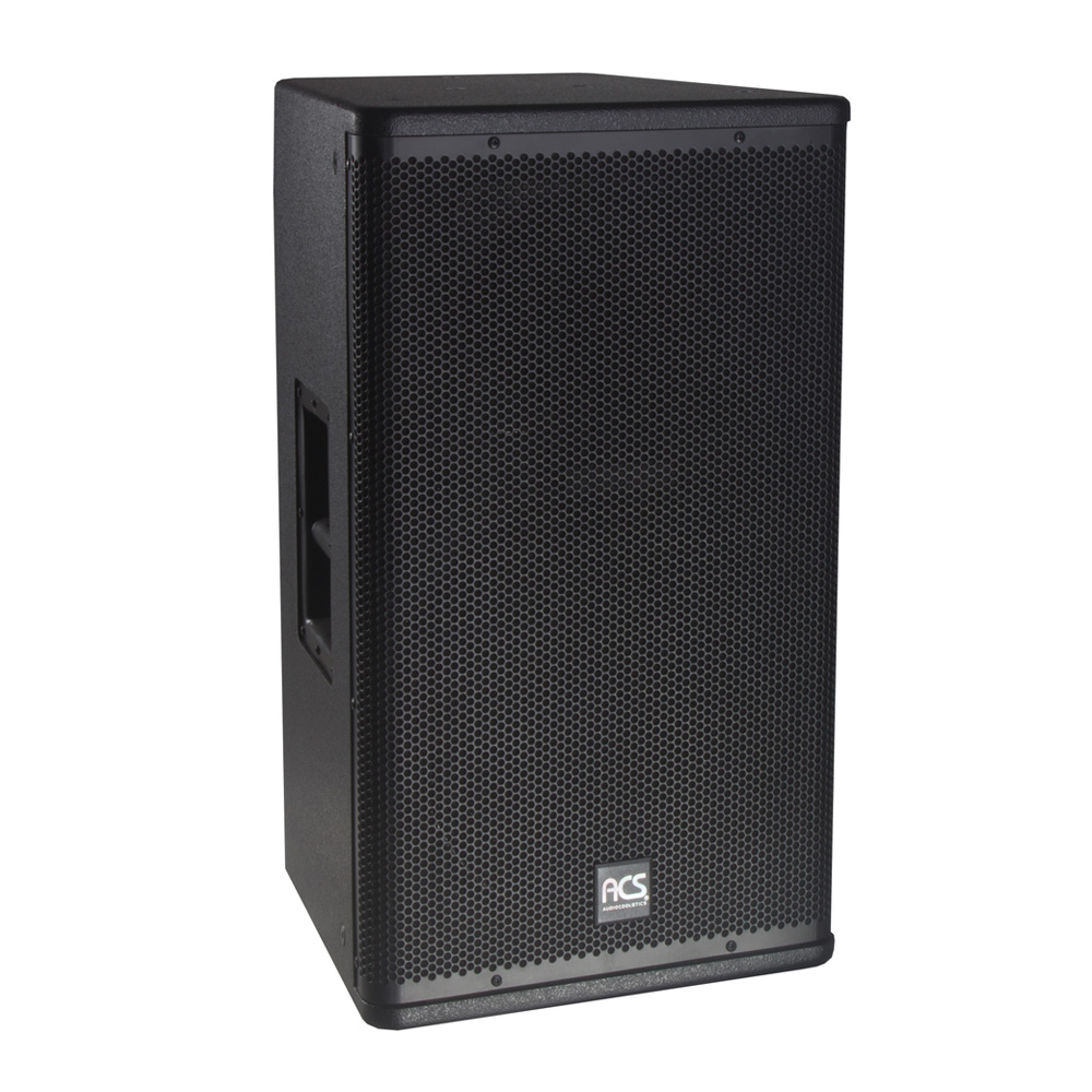 Loa Hội Trường ACS PD-312