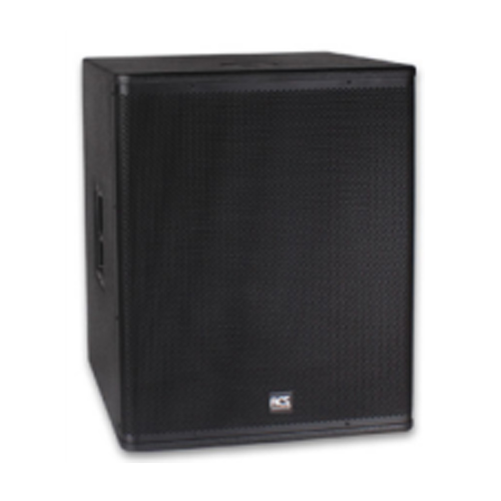 Loa Sub ACS PD-318S