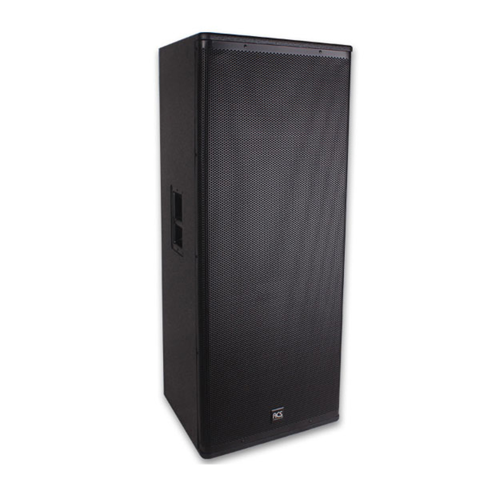 Loa Hội Trường Full Đôi ACS PD-325