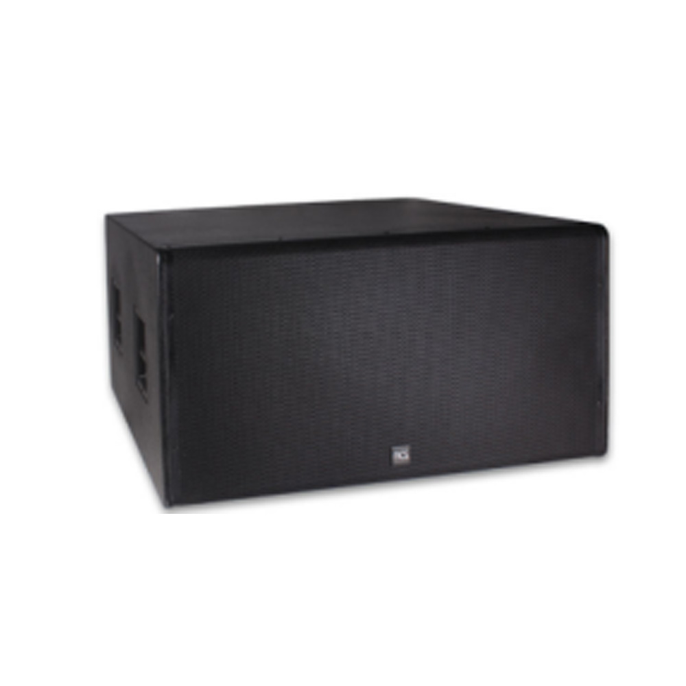 Loa Sub Đôi ACS PD-328S