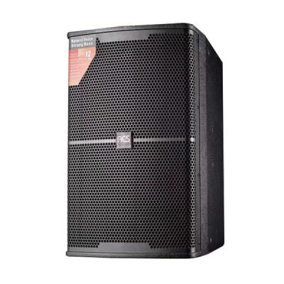 Loa Karaoke TD-12R