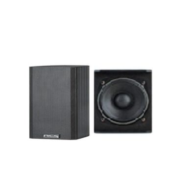 Loa sub ACS YF130